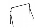 Support stand with two mounts NT-110 | 800x1100 mm FOR SALE