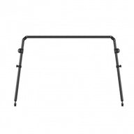 Buy Support stand with two mounts NT-110 | 800x1100 mm FOR SALE