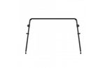 Buy Support stand with two mounts NT-110 | 800x1100 mm FOR SALE