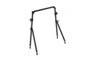 Support stand with two mounts (800x500 mm) FOR SALE