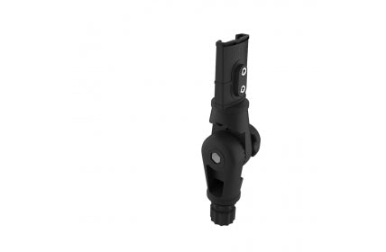 Swivel and tilt Holder for Crabzz portable navigation lights NF002 FOR SALE