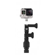 Swivel and tilt holder for camera or portable navigation lights NG002 FOR SALE!