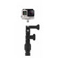 Swivel and tilt holder for camera or portable navigation lights NG002 FOR SALE!
