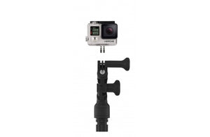 Swivel and tilt holder for camera or portable navigation lights NG002 FOR SALE!