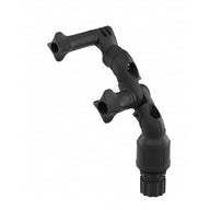 Swivel and tilt holder for camera or portable navigation lights NG002 FOR SALE!