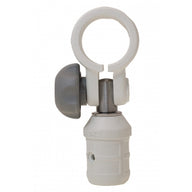 Swivel and tilt joint for Ø32 mm tube NF032 FOR SALE