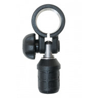 Swivel and tilt joint for Ø32 mm tube NF032 FOR SALE
