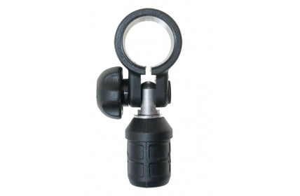 Swivel and tilt joint for Ø32 mm tube NF032 FOR SALE