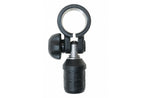 Swivel and tilt joint for Ø32 mm tube NF032 FOR SALE