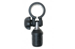 Swivel and tilt joint for Ø32 mm tube NF032 FOR SALE