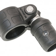 Swivel and tilt joint for Ø32 mm tube NF032 FOR SALE