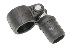 Swivel and tilt joint for Ø32 mm tube NF032 FOR SALE