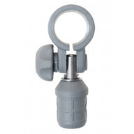 Swivel and tilt joint for Ø32 mm tube NF032 FOR SALE