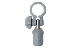 Swivel and tilt joint for Ø32 mm tube NF032 FOR SALE