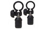 Swivel and tilt joint for Ø32 mm tube, 2 pcs NF032-2 FOR SALE