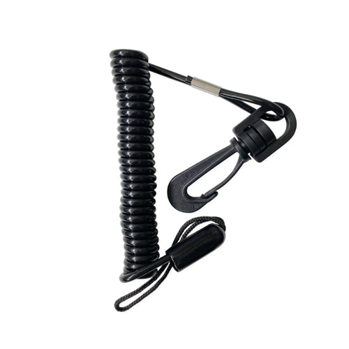 electro electric outboard motor for inflatable boat rib epropulsion spirit 1.0 evo