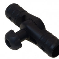 Tilt Borika assembly for Ø25/32 mm tube Tt253 FOR SALE