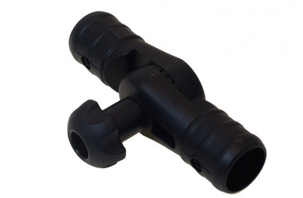 Tilt Borika assembly for Ø25/32 mm tube Tt253 FOR SALE