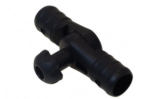 Tilt Borika assembly for Ø25/32 mm tube Tt253 FOR SALE