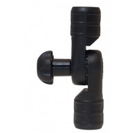 Tilt Borika assembly for Ø25/32 mm tube Tt253 FOR SALE