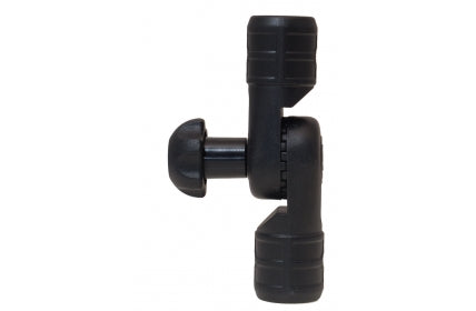 Tilt Borika assembly for Ø25/32 mm tube Tt253 FOR SALE