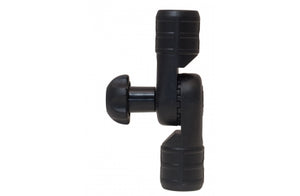 Tilt Borika assembly for Ø25/32 mm tube Tt253 FOR SALE