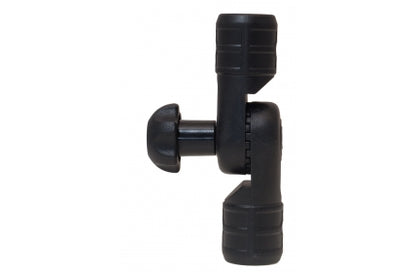 Tilt Borika assembly for Ø25/32 mm tube Tt253 FOR SALE