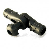 Tilt assembly for Ø19/28 mm tube Tt193 FOR SALE