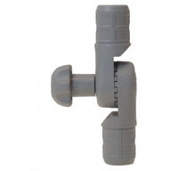 Tilt assembly for Ø19/28 mm tube Tt193 FOR SALE