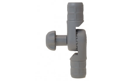 Tilt assembly for Ø19/28 mm tube Tt193 FOR SALE