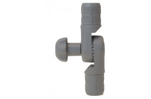 Tilt assembly for Ø19/28 mm tube Tt193 FOR SALE