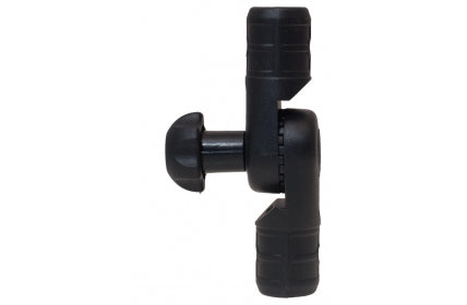 Tilt assembly for Ø22/29 mm tube Tt223 FOR SALE