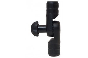 Tilt assembly for Ø22/29 mm tube Tt223 FOR SALE