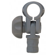 Tilt joint for Ø22 mm tube NF022 FOR SALE