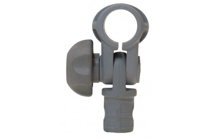 Tilt joint for Ø22 mm tube NF022 FOR SALE