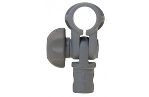 Tilt joint for Ø22 mm tube NF022 FOR SALE