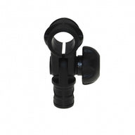 Tilt joint for Ø22 mm tube NF022 FOR SALE