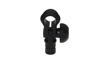 Tilt joint for Ø22 mm tube NF022 FOR SALE