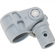 Tilt joint for Ø22 mm tube NF022 FOR SALE