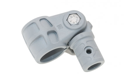 Tilt joint for Ø22 mm tube NF022 FOR SALE