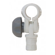 Tilt joint for Ø22 mm tube NF022 FOR SALE