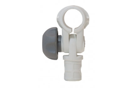 Tilt joint for Ø22 mm tube NF022 FOR SALE