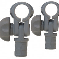 Tilt joint for Ø22 mm tube, 2 pcs NF022-2 FOR SALE