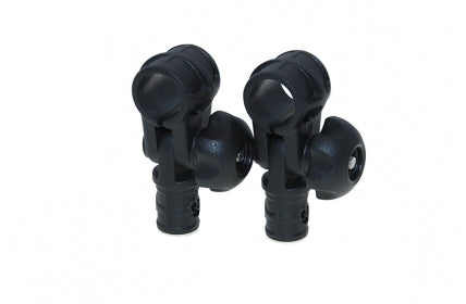 Tilt joint for Ø22 mm tube, 2 pcs NF022-2 FOR SALE