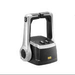 Shop Tohatsu MFS dual binnacle control box. Reliable and easy to use, with delivery across Ontario and Canada. Buy now!