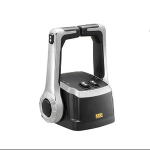 Shop Tohatsu MFS dual binnacle control box. Reliable and easy to use, with delivery across Ontario and Canada. Buy now!