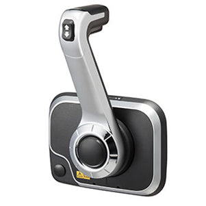 Shop Tohatsu MFS flush mount hull/starboard control box. Stylish and functional, with delivery across Ontario and Canada. Buy now!