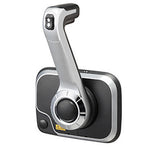 Shop Tohatsu MFS flush mount hull/starboard control box. Stylish and functional, with delivery across Ontario and Canada. Buy now!