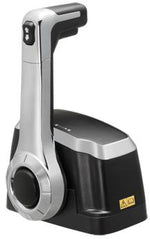 Find Tohatsu MFS single binnacle control box. Compact and reliable, with delivery across Ontario and Canada. Shop now!