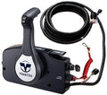 Tohatsu Side Mount Control Box
